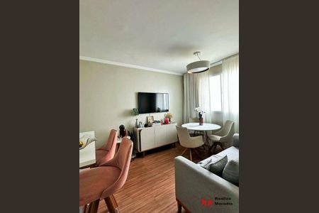 11_photo/94ce5502a3.1e17e3553b44f8f5-ATLAS-5bab882d-ae0d-44bd-83c8-00f54cebf1a6.jpg de apartamento à venda com 2 quartos, 39m² em Jardim Joao XXIII, São Paulo