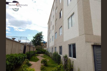 3_photo/94ce5502a3.201600f16dc76391-ATLAS-8f9ea99f-1ab9-4f2b-8499-b476412eb940.jpg de apartamento à venda com 2 quartos, 45m² em Jardim Joao XXIII, São Paulo