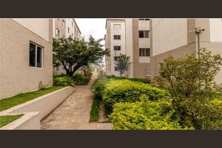 2_photo/94ce5502a3.80a7f3f1b00bd23a-ATLAS-17d06daa-9d4e-4673-98f4-946b5ee304ce.jpg de apartamento à venda com 2 quartos, 38m² em Jardim Joao XXIII, São Paulo