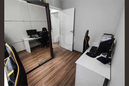 5_photo/94ce5502a3.80a7f3f1b00bd23a-ATLAS-3e032af5-536a-4e7f-9a11-ea62993519b2.jpg de apartamento à venda com 2 quartos, 38m² em Jardim Joao XXIII, São Paulo