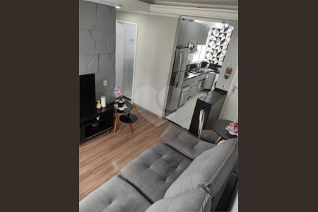 8_photo/94ce5502a3.80a7f3f1b00bd23a-ATLAS-fdc868ac-afb8-4c62-be64-21fa2a764e43.jpg de apartamento à venda com 2 quartos, 38m² em Jardim Joao XXIII, São Paulo