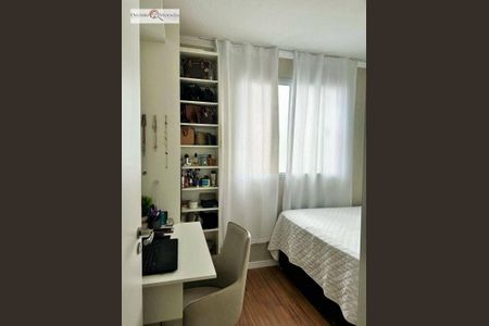 1_photo/94ce5502a3.98f654987ab848ea-ATLAS-02e710fb-d33b-4cac-bdbb-06e4ba888a29.jpg de apartamento à venda com 2 quartos, 39m² em Jardim Joao XXIII, São Paulo