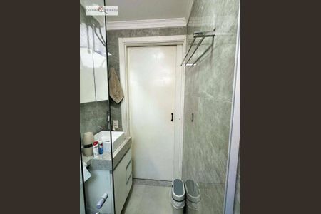 10_photo/94ce5502a3.98f654987ab848ea-ATLAS-1d7cee51-48d8-4e40-bebe-57ffe02a66b1.jpg de apartamento à venda com 2 quartos, 39m² em Jardim Joao XXIII, São Paulo