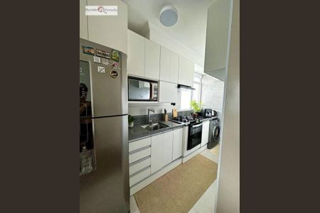 11_photo/94ce5502a3.98f654987ab848ea-ATLAS-2054a0b9-08cf-49dd-b03d-96b2e9d39b9a.jpg de apartamento à venda com 2 quartos, 39m² em Jardim Joao XXIII, São Paulo