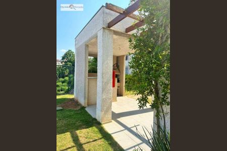 12_photo/94ce5502a3.98f654987ab848ea-ATLAS-2b0ce73d-5f67-447d-9bf4-a0c1941c34b9.jpg de apartamento à venda com 2 quartos, 39m² em Jardim Joao XXIII, São Paulo