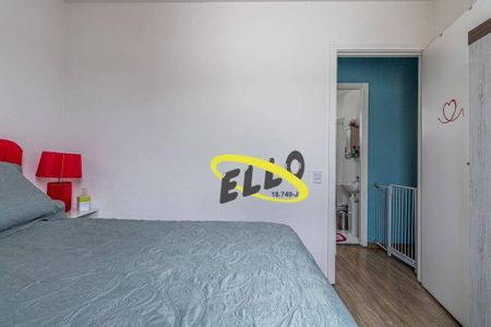 2_photo/94ce5502a3.e331c3c030743360-ATLAS-08d511fb-0e26-4fc4-83b3-19e8b2528abb.jpg de apartamento à venda com 2 quartos, 40m² em Jardim Joao XXIII, São Paulo