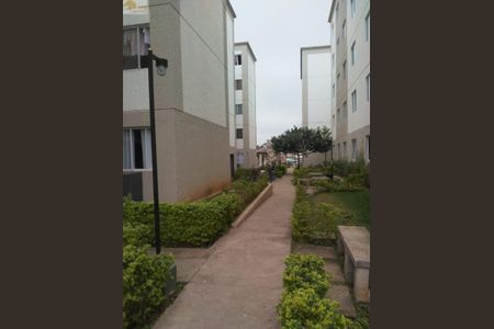 1_photo/94ce5502a5.c90b0fb76bb6c871-ATLAS-07a04446-e1c5-488c-a302-0b6fd1949716.jpg de apartamento à venda com 1 quarto, 43m² em Jardim Paulo VI, São Paulo