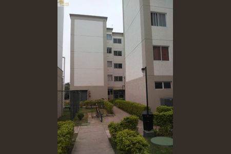 2_photo/94ce5502a5.c90b0fb76bb6c871-ATLAS-07c56483-e776-42fc-a689-87d2522e08b6.jpg de apartamento à venda com 1 quarto, 43m² em Jardim Paulo VI, São Paulo