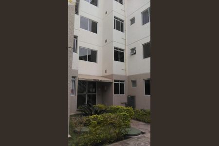 3_photo/94ce5502a5.c90b0fb76bb6c871-ATLAS-1729d7ad-e021-401d-a931-66da36b0fa92.jpg de apartamento à venda com 1 quarto, 43m² em Jardim Paulo VI, São Paulo