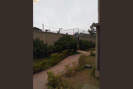 5_photo/94ce5502a5.c90b0fb76bb6c871-ATLAS-299867d6-65ab-4ce1-bb10-b0225b596f0e.jpg de apartamento à venda com 1 quarto, 43m² em Jardim Paulo VI, São Paulo