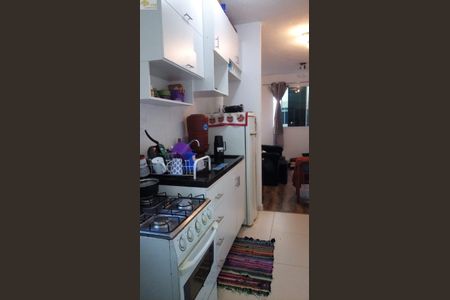 6_photo/94ce5502a5.c90b0fb76bb6c871-ATLAS-43d5254d-0c9d-4218-8a13-87a84489bb3b.jpg de apartamento à venda com 1 quarto, 43m² em Jardim Paulo VI, São Paulo