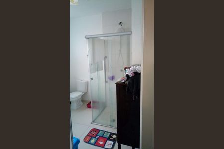 7_photo/94ce5502a5.c90b0fb76bb6c871-ATLAS-5b1dc8f4-a7c3-4324-813d-c38451f53bf2.jpg de apartamento à venda com 1 quarto, 43m² em Jardim Paulo VI, São Paulo