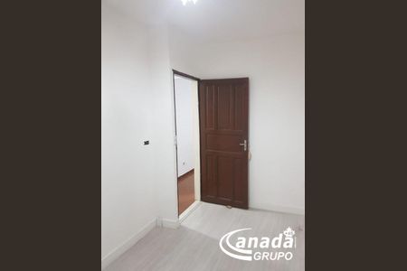 2_photo/94ce5503a5.561dcad3d0cedf12-ATLAS-0763bef5-0fd7-45fa-b410-38085d634a2a.jpg de casa à venda com 5 quartos, 150m² em Jardim Joao XXIII, São Paulo