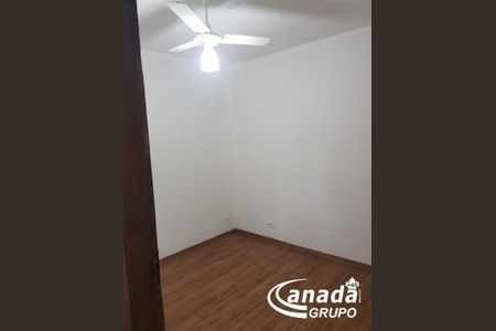 3_photo/94ce5503a5.561dcad3d0cedf12-ATLAS-1c21cf5d-bbf5-4ab1-9e58-1cdc02f1e73b.jpg de casa à venda com 5 quartos, 150m² em Jardim Joao XXIII, São Paulo