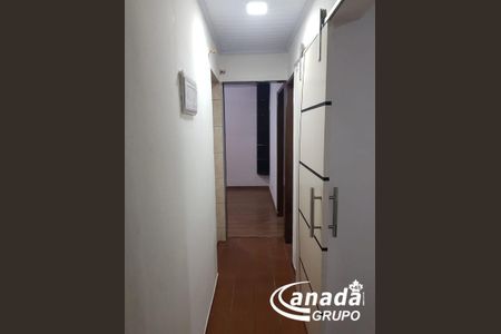 4_photo/94ce5503a5.561dcad3d0cedf12-ATLAS-1d86648b-77ce-4d7e-bb4a-d95a641d3b9a.jpg de casa à venda com 5 quartos, 150m² em Jardim Joao XXIII, São Paulo