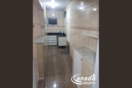 8_photo/94ce5503a5.561dcad3d0cedf12-ATLAS-5808e1a6-b8f8-49d8-b90a-1e6ba8e23a49.jpg de casa à venda com 5 quartos, 150m² em Jardim Joao XXIII, São Paulo