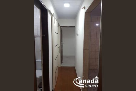 9_photo/94ce5503a5.561dcad3d0cedf12-ATLAS-6525bae1-f6ca-4ccd-85b0-dcf20c331ffa.jpg de casa à venda com 5 quartos, 150m² em Jardim Joao XXIII, São Paulo