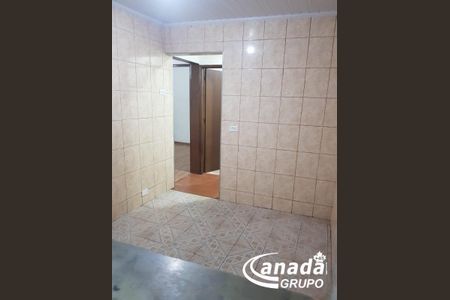 10_photo/94ce5503a5.561dcad3d0cedf12-ATLAS-7ee11e22-102b-4d5c-a0a2-94df45373a8f.jpg de casa à venda com 5 quartos, 150m² em Jardim Joao XXIII, São Paulo