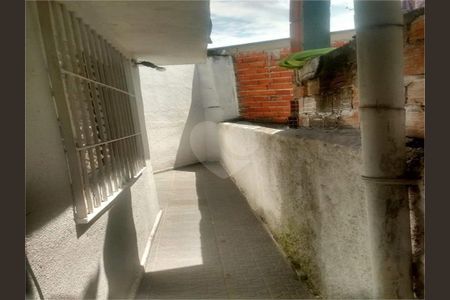 8_photo/94ce55046f.8c2ca795ebaebe51-ATLAS-4ade61e9-b4e7-441a-9291-1331ca63fecf.jpg de casa à venda com 3 quartos, 110m² em Jardim Joao XXIII, São Paulo