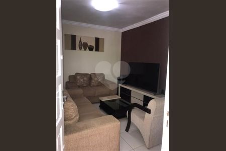 10_photo/94ce55046f.8c2ca795ebaebe51-ATLAS-8bac9df1-635e-4c37-9cf7-ee1bce805bae.jpg de casa à venda com 3 quartos, 110m² em Jardim Joao XXIII, São Paulo