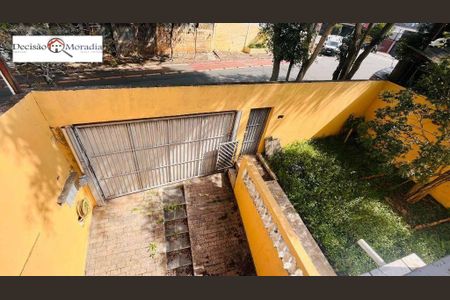 4_photo/94ce550543.1dc5d80a4db1d06c-ATLAS-8134c5bf-0ed8-479e-9d4e-e8b3e6374d8e.jpg de casa à venda com 3 quartos, 250m² em Parque Ipe, São Paulo