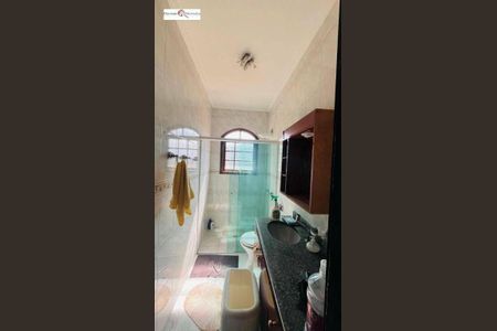 6_photo/94ce550543.1dc5d80a4db1d06c-ATLAS-99a51697-7490-4b2e-b014-33818ed2f23d.jpg de casa à venda com 3 quartos, 250m² em Parque Ipe, São Paulo