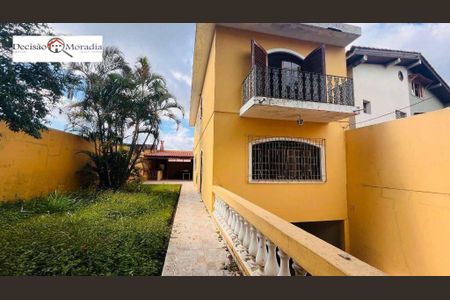 8_photo/94ce550543.1dc5d80a4db1d06c-ATLAS-bb3db3d1-a8a7-4159-894c-8598546dffbe.jpg de casa à venda com 3 quartos, 250m² em Parque Ipe, São Paulo