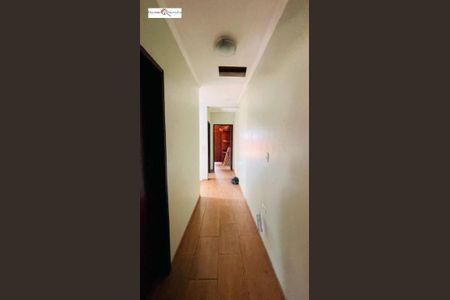 12_photo/94ce550543.1dc5d80a4db1d06c-ATLAS-dd401d62-cfb0-4d25-b9a4-9fd0aa57fe62.jpg de casa à venda com 3 quartos, 250m² em Parque Ipe, São Paulo