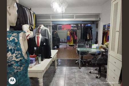 11_photo/94ce5507ad.d05a2d10473c09ea-ATLAS-212dcb5d-62eb-41e9-8c2e-c78bc8f53f40.jpg de casa para alugar com 5 quartos, 300m² em Jardim Arpoador, São Paulo