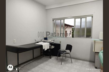 49_photo/94ce5507ad.d05a2d10473c09ea-ATLAS-6a362613-e0bb-473b-b8c8-ed85378a5b48.jpg de casa para alugar com 5 quartos, 300m² em Jardim Arpoador, São Paulo