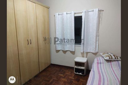 29_photo/94ce5507ad.d05a2d10473c09ea-ATLAS-cf05c419-ca56-451e-a47a-697b3b816870.jpg de casa para alugar com 5 quartos, 300m² em Jardim Arpoador, São Paulo