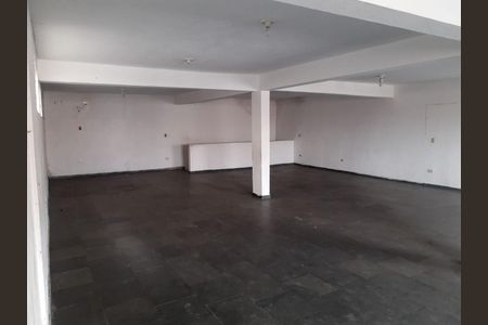 3_photo/94ce5507bb.90bd9ce7e18c11b8-ATLAS-3098035d-d089-4a89-afbd-cc45e0e2f072.jpg de casa para alugar com 0 quarto, 240m² em Jardim São Jorge, São Paulo