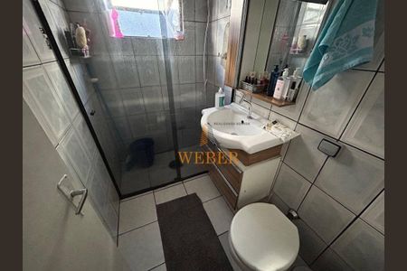 9_photo/94ce5509b7.646fae3a1fa4a2d8-ATLAS-689b8ba3-879c-4e89-8392-3d611d8fa694.jpg de casa à venda com 2 quartos, 85m² em Jardim São Jorge, São Paulo