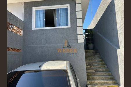 11_photo/94ce5509b7.646fae3a1fa4a2d8-ATLAS-8c2f9ecf-ca5a-4e76-a858-456e0ce4665a.jpg de casa à venda com 2 quartos, 85m² em Jardim São Jorge, São Paulo