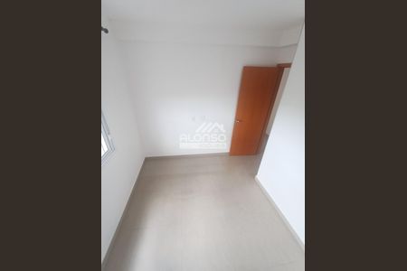 2_photo/94ce550aed.3714cccd63f8fe2d-ATLAS-0ccccab9-df4e-4f23-bd22-826aec466f7b.jpg de casa para alugar com 2 quartos, 48m² em Jardim Boa Vista (Zona Oeste), São Paulo