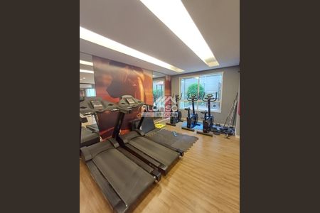 4_photo/94ce550aed.3714cccd63f8fe2d-ATLAS-10a35982-fa10-41b8-828c-16ff7673acb6.jpg de casa para alugar com 2 quartos, 48m² em Jardim Boa Vista (Zona Oeste), São Paulo