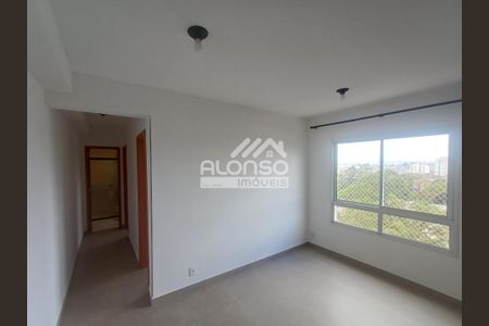 7_photo/94ce550aed.3714cccd63f8fe2d-ATLAS-34cad771-f189-47e7-9718-e86d9b2bec58.jpg de casa para alugar com 2 quartos, 48m² em Jardim Boa Vista (Zona Oeste), São Paulo