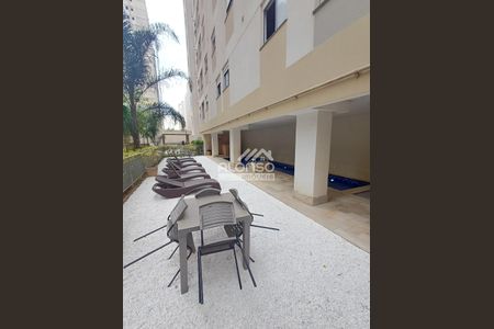 8_photo/94ce550aed.3714cccd63f8fe2d-ATLAS-417ff649-6fa6-4fd0-87fc-ce1b526df9aa.jpg de casa para alugar com 2 quartos, 48m² em Jardim Boa Vista (Zona Oeste), São Paulo