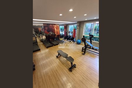 9_photo/94ce550aed.3714cccd63f8fe2d-ATLAS-466fbbe6-3bd6-4554-828d-8ee2abaa3478.jpg de casa para alugar com 2 quartos, 48m² em Jardim Boa Vista (Zona Oeste), São Paulo