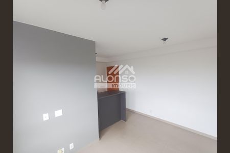 10_photo/94ce550aed.3714cccd63f8fe2d-ATLAS-59571111-97f3-4b00-8032-d1bdb79c2034.jpg de casa para alugar com 2 quartos, 48m² em Jardim Boa Vista (Zona Oeste), São Paulo