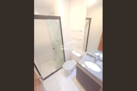 11_photo/94ce550aed.3714cccd63f8fe2d-ATLAS-60dc4e91-70a6-4f20-9375-68606e4dc2ed.jpg de casa para alugar com 2 quartos, 48m² em Jardim Boa Vista (Zona Oeste), São Paulo