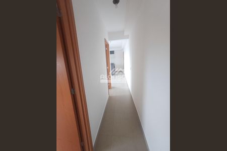 12_photo/94ce550aed.3714cccd63f8fe2d-ATLAS-68e31c89-2b8a-43ef-8501-03ecd9100c1a.jpg de casa para alugar com 2 quartos, 48m² em Jardim Boa Vista (Zona Oeste), São Paulo