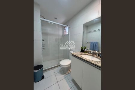 24_photo/94ce550c2f.7e522ac4ccdb82b5-ATLAS-077e53ad-4af7-446d-a778-5b94d856ff3b.jpg de apartamento à venda com 4 quartos, 171m² em Jardim Boa Vista (Zona Oeste), São Paulo