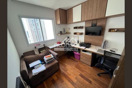 2_photo/94ce550c2f.7e522ac4ccdb82b5-ATLAS-0f3c8675-b09f-4daf-b8ff-ef3bbe8804e0.jpg de apartamento à venda com 4 quartos, 171m² em Jardim Boa Vista (Zona Oeste), São Paulo