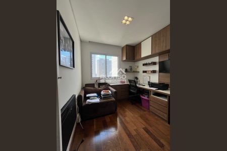 2_photo/94ce550c2f.7e522ac4ccdb82b5-ATLAS-10f66fca-c9ee-4040-9d12-aee7ecc26d24.jpg de apartamento à venda com 4 quartos, 171m² em Jardim Boa Vista (Zona Oeste), São Paulo