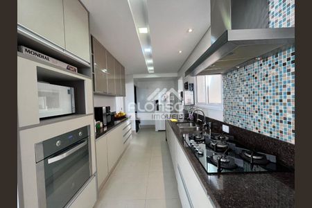 6_photo/94ce550c2f.7e522ac4ccdb82b5-ATLAS-3523b133-b721-463d-847d-e587db99a05d.jpg de apartamento à venda com 4 quartos, 171m² em Jardim Boa Vista (Zona Oeste), São Paulo