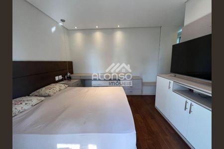 9_photo/94ce550c2f.7e522ac4ccdb82b5-ATLAS-5f8379b3-b2e5-467a-a4d5-e0a789171927.jpg de apartamento à venda com 4 quartos, 171m² em Jardim Boa Vista (Zona Oeste), São Paulo