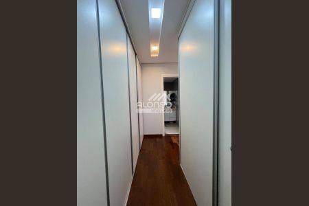 6_photo/94ce550c2f.7e522ac4ccdb82b5-ATLAS-6c1b0aa4-cec0-4a4f-b008-72f7f50a0df5.jpg de apartamento à venda com 4 quartos, 171m² em Jardim Boa Vista (Zona Oeste), São Paulo