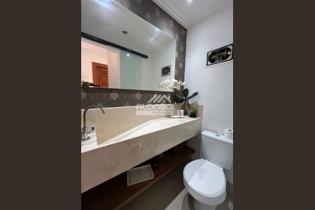 12_photo/94ce550c2f.7e522ac4ccdb82b5-ATLAS-92b09ee4-3510-4aa5-a654-c2b77e8d6a7f.jpg de apartamento à venda com 4 quartos, 171m² em Jardim Boa Vista (Zona Oeste), São Paulo