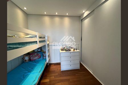 7_photo/94ce550c2f.7e522ac4ccdb82b5-ATLAS-939eb77c-4e75-4f24-8d49-cb783598353b.jpg de apartamento à venda com 4 quartos, 171m² em Jardim Boa Vista (Zona Oeste), São Paulo